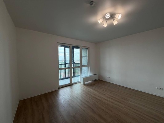 Продам двухкомнатную (2-комн.) квартиру, Люблинская ул, 109к2, Москва г