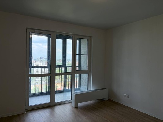 Продам двухкомнатную (2-комн.) квартиру, Люблинская ул, 109к2, Москва г