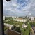 Продам двухкомнатную (2-комн.) квартиру, Люблинская ул, 109к2, Москва г