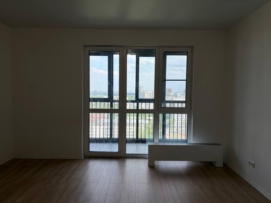 Продам двухкомнатную (2-комн.) квартиру, Люблинская ул, 109к2, Москва г