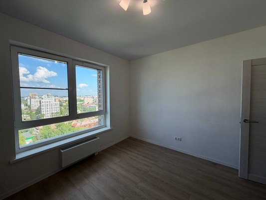 Продам двухкомнатную (2-комн.) квартиру, Люблинская ул, 109к2, Москва г
