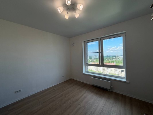 Продам двухкомнатную (2-комн.) квартиру, Люблинская ул, 109к2, Москва г
