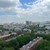 Продам двухкомнатную (2-комн.) квартиру, Люблинская ул, 109к2, Москва г