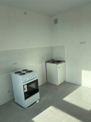 Продам двухкомнатную (2-комн.) квартиру, Люблинская ул, 109к2, Москва г