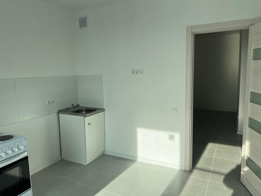 Продам двухкомнатную (2-комн.) квартиру, Люблинская ул, 109к2, Москва г