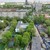 Продам двухкомнатную (2-комн.) квартиру, Люблинская ул, 109к2, Москва г