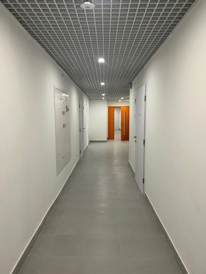 Продам двухкомнатную (2-комн.) квартиру, Люблинская ул, 109к2, Москва г