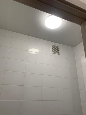 Продам двухкомнатную (2-комн.) квартиру, Люблинская ул, 109к2, Москва г