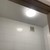 Продам двухкомнатную (2-комн.) квартиру, Люблинская ул, 109к2, Москва г