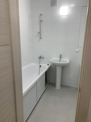 Продам двухкомнатную (2-комн.) квартиру, Люблинская ул, 109к2, Москва г