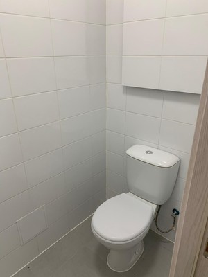 Продам двухкомнатную (2-комн.) квартиру, Люблинская ул, 109к2, Москва г