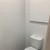 Продам двухкомнатную (2-комн.) квартиру, Люблинская ул, 109к2, Москва г