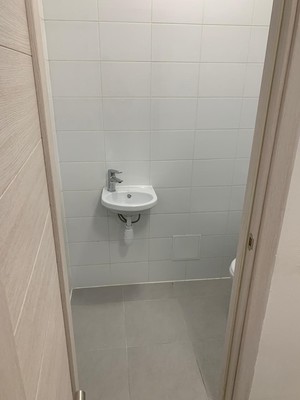 Продам двухкомнатную (2-комн.) квартиру, Люблинская ул, 109к2, Москва г