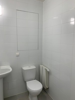 Продам двухкомнатную (2-комн.) квартиру, Люблинская ул, 109к2, Москва г