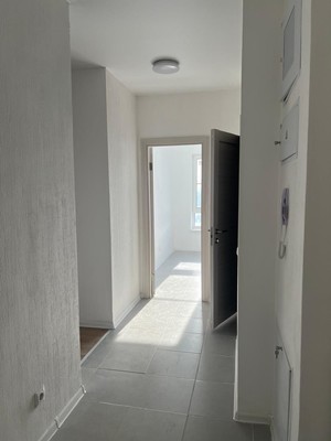 Продам двухкомнатную (2-комн.) квартиру, Люблинская ул, 109к2, Москва г