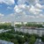 Продам двухкомнатную (2-комн.) квартиру, Люблинская ул, 109к2, Москва г
