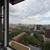 Продам двухкомнатную (2-комн.) квартиру, Люблинская ул, 109к2, Москва г