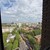 Продам двухкомнатную (2-комн.) квартиру, Люблинская ул, 109к2, Москва г