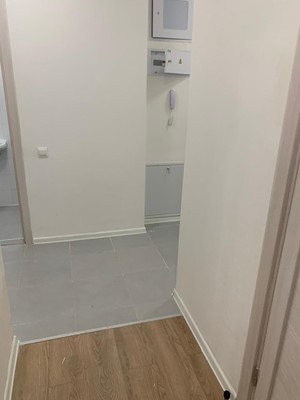 Продам двухкомнатную (2-комн.) квартиру, Люблинская ул, 109к2, Москва г