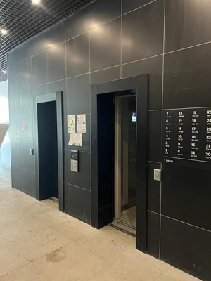 Продам двухкомнатную (2-комн.) квартиру, Люблинская ул, 109к2, Москва г