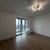 Продам двухкомнатную (2-комн.) квартиру, Люблинская ул, 109к2, Москва г