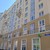 Продам трехкомнатную (3-комн.) квартиру, Академика Королева Б.А. б-р, 6, Нижний Новгород г