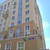 Продам трехкомнатную (3-комн.) квартиру, Академика Королева Б.А. б-р, 6, Нижний Новгород г