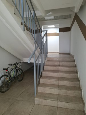 Продам трехкомнатную (3-комн.) квартиру, Академика Королева Б.А. б-р, 6, Нижний Новгород г