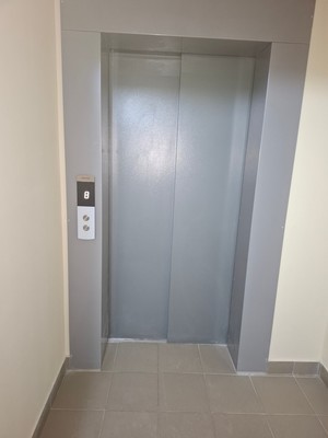 Продам трехкомнатную (3-комн.) квартиру, Академика Королева Б.А. б-р, 6, Нижний Новгород г
