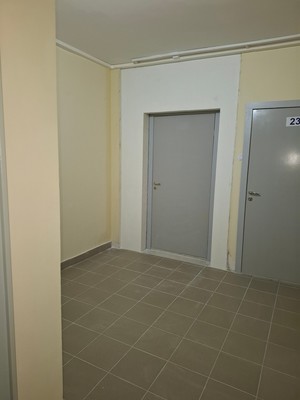 Продам трехкомнатную (3-комн.) квартиру, Академика Королева Б.А. б-р, 6, Нижний Новгород г