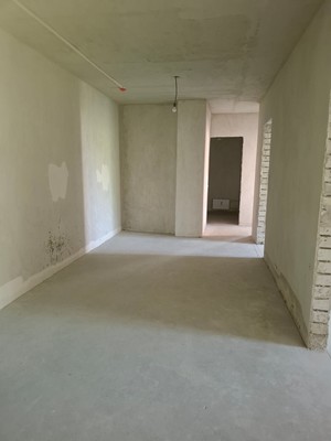 Продам трехкомнатную (3-комн.) квартиру, Академика Королева Б.А. б-р, 6, Нижний Новгород г