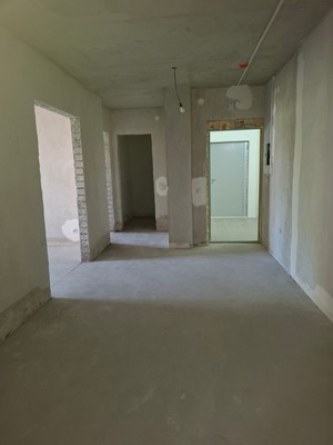 Продам трехкомнатную (3-комн.) квартиру, Академика Королева Б.А. б-р, 6, Нижний Новгород г