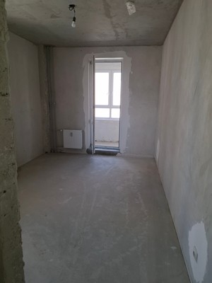 Продам трехкомнатную (3-комн.) квартиру, Академика Королева Б.А. б-р, 6, Нижний Новгород г