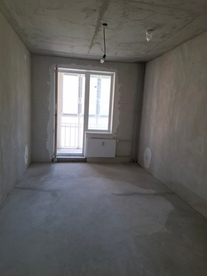 Продам трехкомнатную (3-комн.) квартиру, Академика Королева Б.А. б-р, 6, Нижний Новгород г