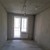 Продам трехкомнатную (3-комн.) квартиру, Академика Королева Б.А. б-р, 6, Нижний Новгород г