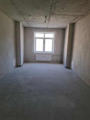 Продам трехкомнатную (3-комн.) квартиру, Академика Королева Б.А. б-р, 6, Нижний Новгород г