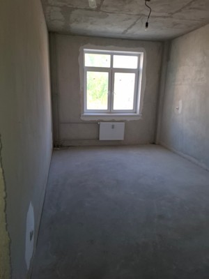 Продам трехкомнатную (3-комн.) квартиру, Академика Королева Б.А. б-р, 6, Нижний Новгород г