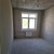 Продам трехкомнатную (3-комн.) квартиру, Академика Королева Б.А. б-р, 6, Нижний Новгород г