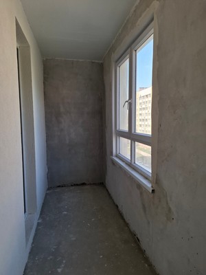 Продам трехкомнатную (3-комн.) квартиру, Академика Королева Б.А. б-р, 6, Нижний Новгород г