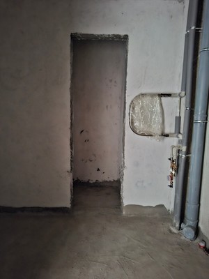 Продам трехкомнатную (3-комн.) квартиру, Академика Королева Б.А. б-р, 6, Нижний Новгород г