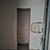 Продам трехкомнатную (3-комн.) квартиру, Академика Королева Б.А. б-р, 6, Нижний Новгород г