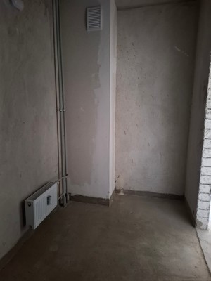 Продам трехкомнатную (3-комн.) квартиру, Академика Королева Б.А. б-р, 6, Нижний Новгород г