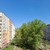 Продам трехкомнатную (3-комн.) квартиру, Академика Королева Б.А. б-р, 6, Нижний Новгород г