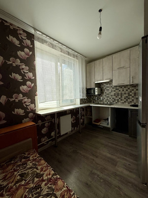 Продам двухкомнатную (2-комн.) квартиру, Ростовская (Славянка тер.) ул, 17/4А, Шушары п