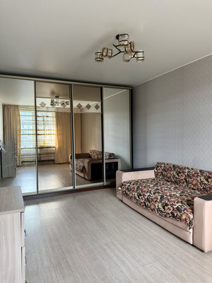 Продам двухкомнатную (2-комн.) квартиру, Ростовская (Славянка тер.) ул, 17/4А, Шушары п