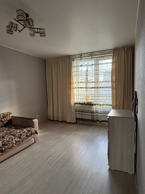 Продам двухкомнатную (2-комн.) квартиру, Ростовская (Славянка тер.) ул, 17/4А, Шушары п