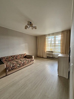 Продам двухкомнатную (2-комн.) квартиру, Ростовская (Славянка тер.) ул, 17/4А, Шушары п