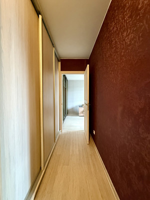 Продам двухкомнатную (2-комн.) квартиру, Ростовская (Славянка тер.) ул, 17/4А, Шушары п
