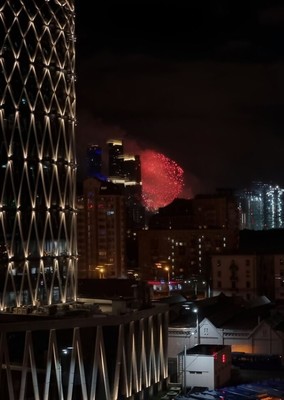 Продам однокомнатную (1-комн.) квартиру, Ходынская ул, 10, Москва г