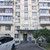 Продам однокомнатную (1-комн.) квартиру, Ходынская ул, 10, Москва г